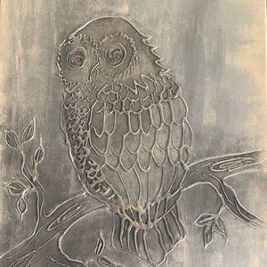 owl